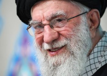 CONFIRMADO: La Casa Blanca anuncia la muerte de Jameneí y líderes iraníes en operativos conjuntos
