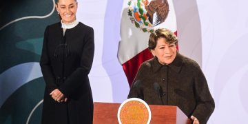 Tren Insurgente México–Toluca transformará la movilidad del Valle de México y Toluca