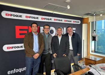 Mesa de Análisis: Arranca el Periodo Ordinario de Sesiones