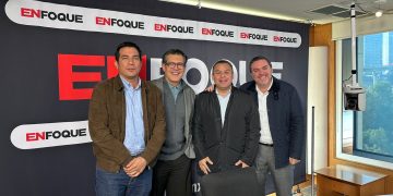 Mesa de Análisis: Arranca el Periodo Ordinario de Sesiones