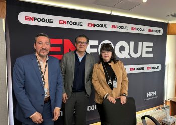Mesa de Análisis: Nota roja y libertad de expresión