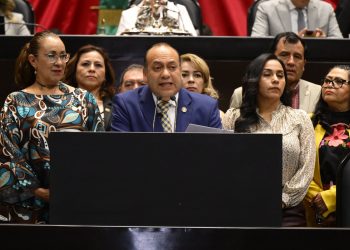 Diputados aprueban reforma para ampliar definición de abuso sexual y perseguirlo de oficio