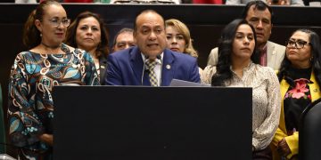 Diputados aprueban reforma para ampliar definición de abuso sexual y perseguirlo de oficio