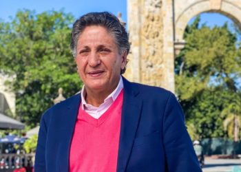 Mundial 2026: Dejará una transformación histórica para Guadalajara