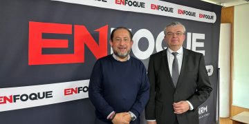 Mesa de Análisis: Cuatro años de la invasión de Rusia en Ucrania