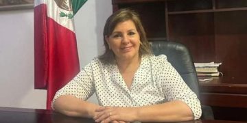 Alcaldesa de Bacanora, Sonora, sufre ataque armado; su hijo pierde la vida