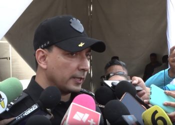 Las presuntas nóminas de "El Mencho" y la respuesta de Seguridad
