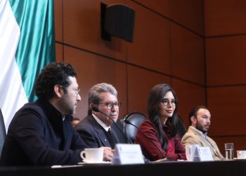 El plan para llegar a la jornada laboral de 40 horas en 2030