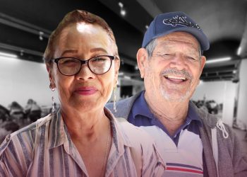 Se abre el registro para Pensiones Bienestar: Adultos Mayores y Mujeres