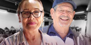 Se abre el registro para Pensiones Bienestar: Adultos Mayores y Mujeres