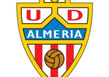 CR7, ahora también dueño del Almería