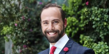 Álvaro Gordoa habla de los zapatos del ministro: El gesto que choca con la imagen de Morena