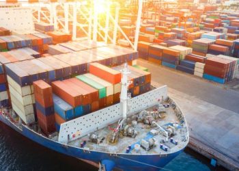 Especialistas advierten posibles efectos económicos para México tras el fallo sobre aranceles en Estados Unidos