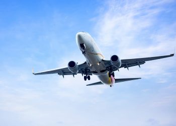 Aerolíneas internacionales operan en Cuba ante escasez de combustible para aviación
