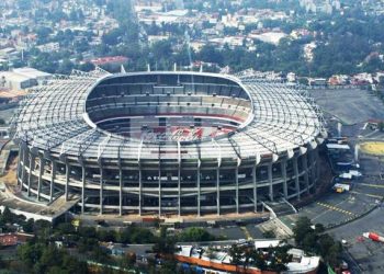 azteca