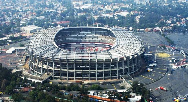 azteca