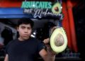 Violencia amenaza la imagen del aguacate mexicano, alerta estudio