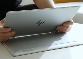 Tecnología que acompaña el estudio: los favoritos de los universitarios