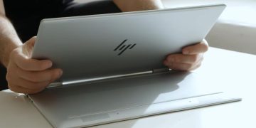 Tecnología que acompaña el estudio: los favoritos de los universitarios