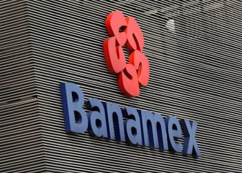 Citi Group acordó la venta del 24% de Banamex como parte de su proceso de desinversión en México