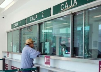 Bancos en Jalisco y otros estados suspenden operaciones por hechos violentos