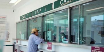 Bancos en Jalisco y otros estados suspenden operaciones por hechos violentos