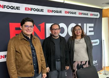 Mesa: Modificar leyes para enfrentar contingencias