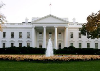 Casa Blanca confirma cooperación con México en operativo donde murió “El Mencho”