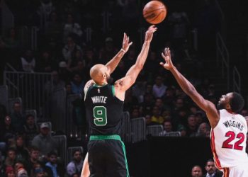 celtics