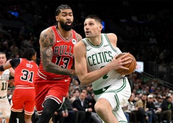 celtics