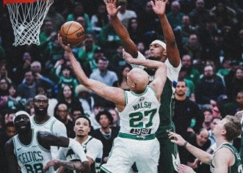 celtics