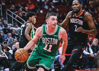 celtics2