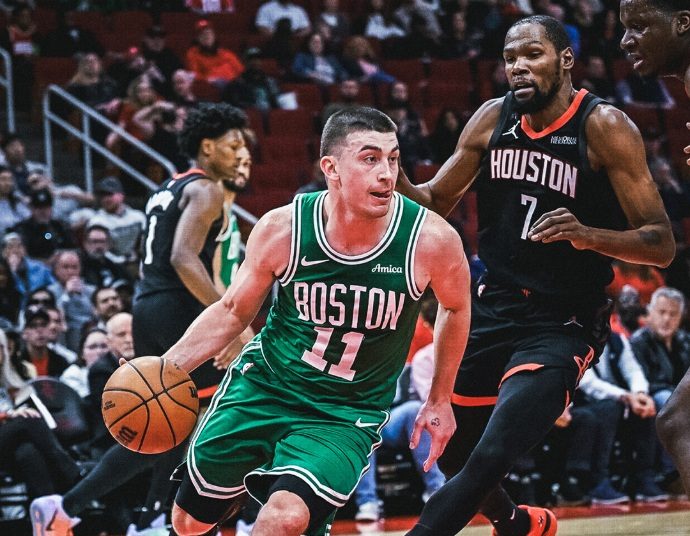 celtics2