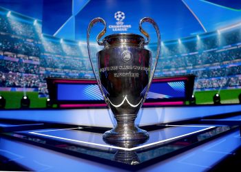 Champions