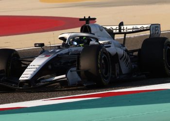 checo