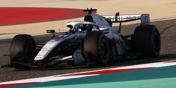 checo