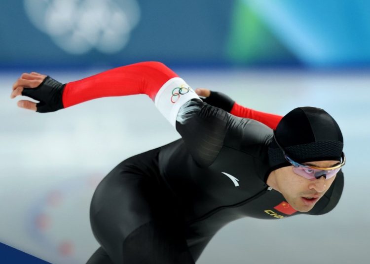 chino