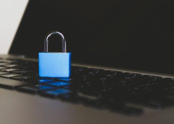 Geopolítica y ciberguerra impactan la seguridad de grandes empresas y usuarios