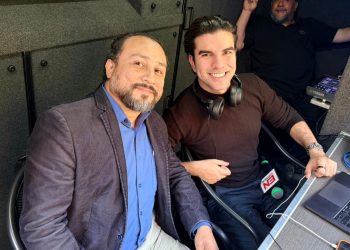 Funciones en la Cineteca Nacional ofrecen una alternativa al cine comercial con precios accesibles