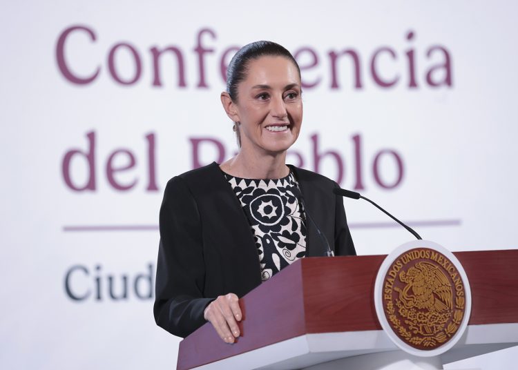 Juan Carlos Ramos Mamahua /Presidencia