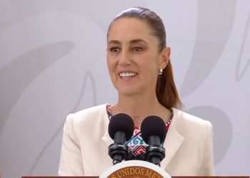 Sinaloa reduce 50% los homicidios dolosos en dos años, reporta el Gobierno federal