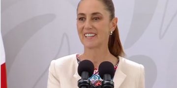 Sinaloa reduce 50% los homicidios dolosos en dos años, reporta el Gobierno federal