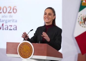Profeco va contra Ticketmaster y Sheinbaum llama a no hacer show