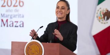 Profeco va contra Ticketmaster y Sheinbaum llama a no hacer show