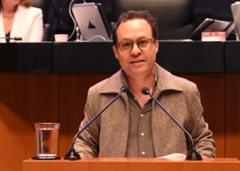 Clemente Castañeda: Hay garantías para el Mundial en Jalisco