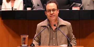 Clemente Castañeda: Hay garantías para el Mundial en Jalisco