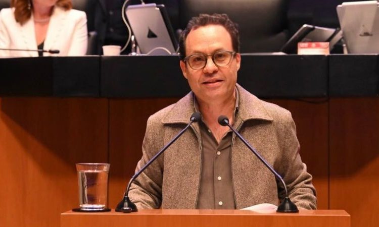 Clemente Castañeda: Hay garantías para el Mundial en Jalisco