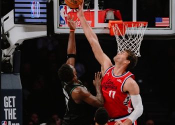 clippers