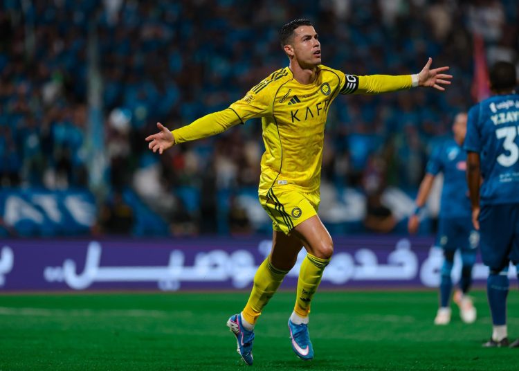cristiano