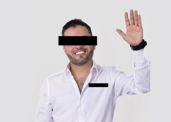 Detienen al alcalde de Tequila, Jalisco, en operativo federal contra la corrupción